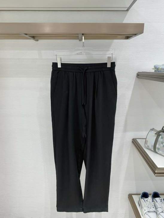 Loro Piana Pieces Short _SKULoroPianaM-3XLxetr4522680